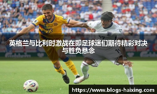 海星体育直播网址