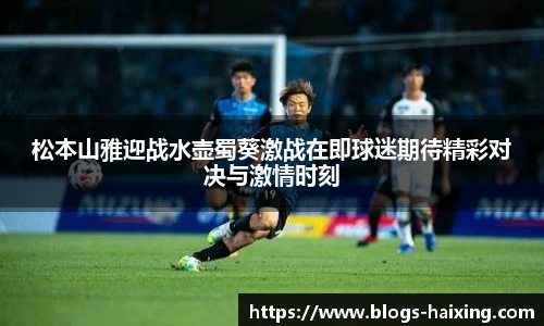海星体育直播