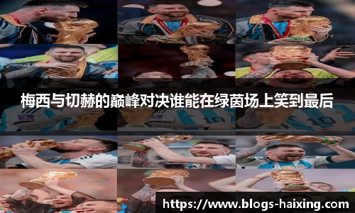 海星体育直播网址